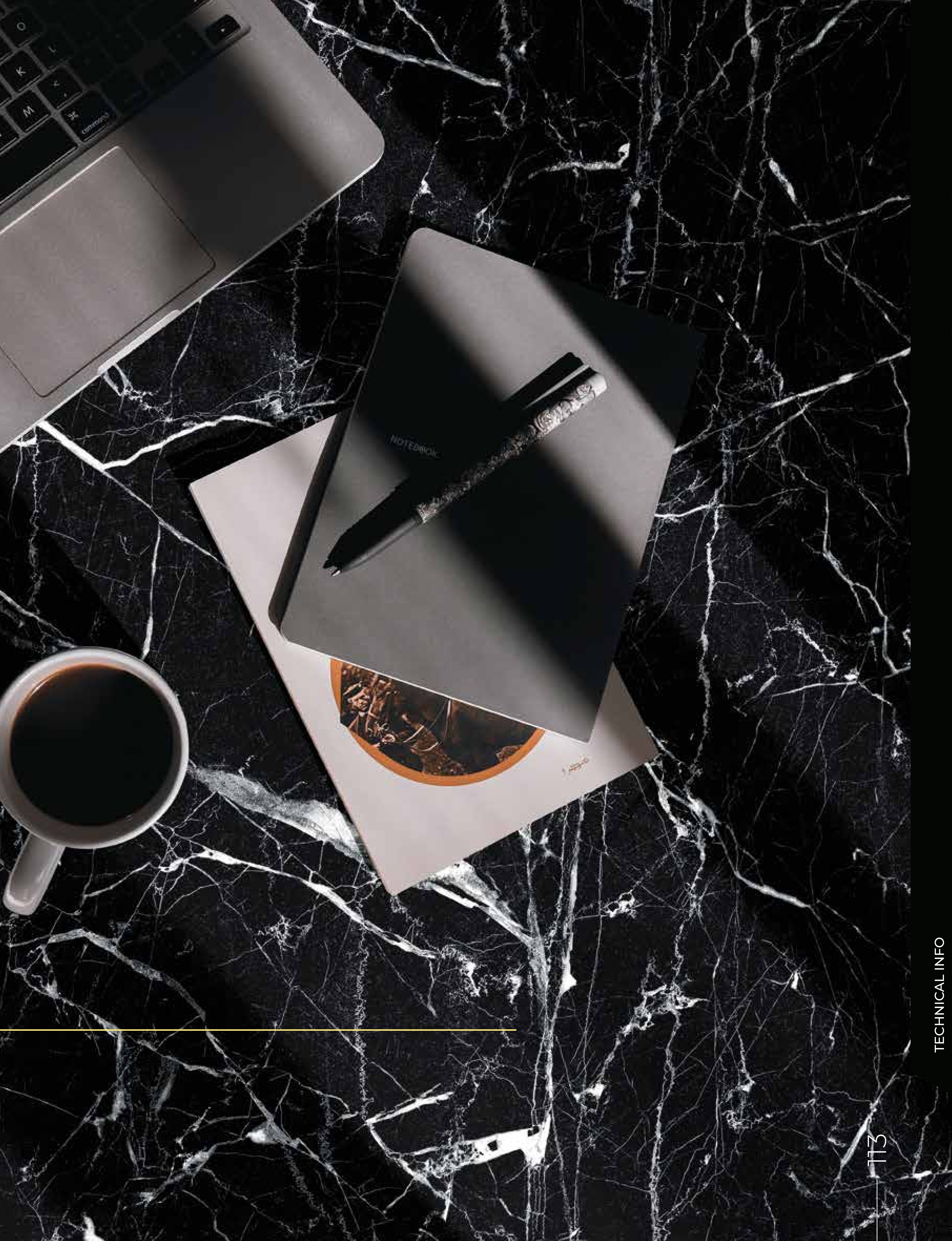 Neolith